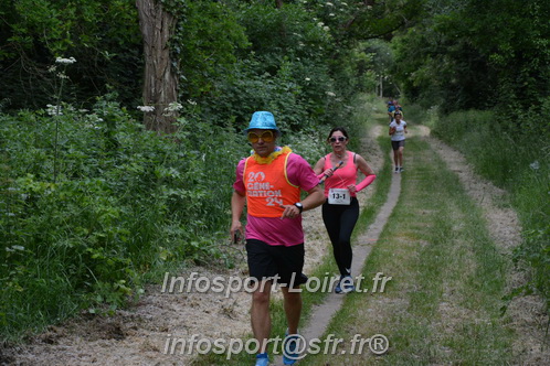 Ekiden_Jargeau2025/EKIDEN2025_00669.JPG