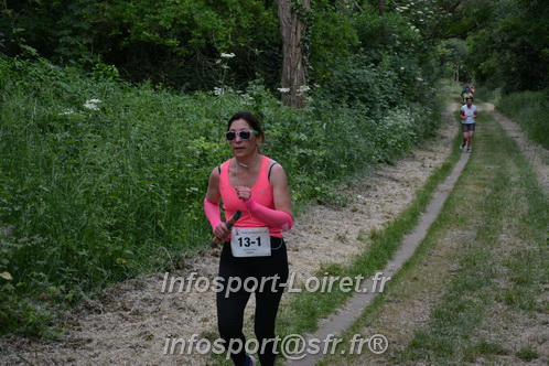 Ekiden_Jargeau2025/EKIDEN2025_00670.JPG