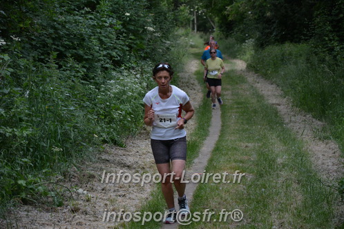 Ekiden_Jargeau2025/EKIDEN2025_00671.JPG