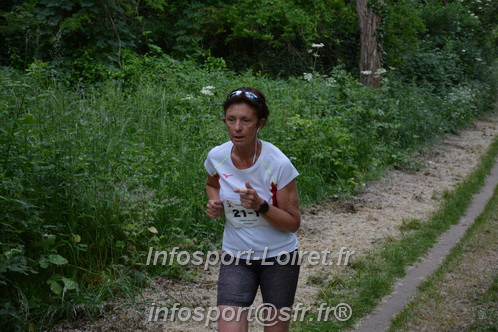 Ekiden_Jargeau2025/EKIDEN2025_00672.JPG