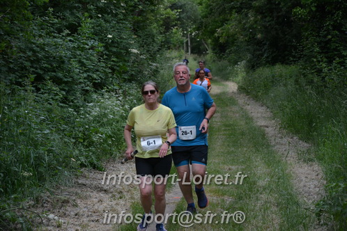Ekiden_Jargeau2025/EKIDEN2025_00673.JPG