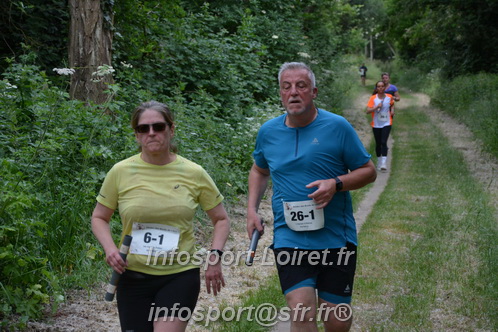 Ekiden_Jargeau2025/EKIDEN2025_00674.JPG