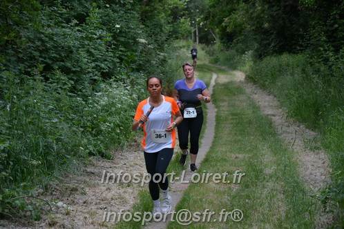 Ekiden_Jargeau2025/EKIDEN2025_00675.JPG