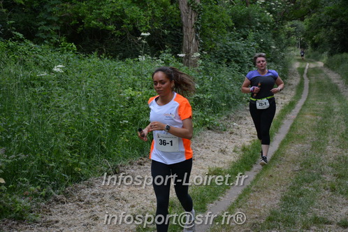 Ekiden_Jargeau2025/EKIDEN2025_00676.JPG