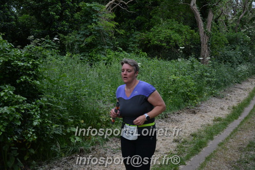 Ekiden_Jargeau2025/EKIDEN2025_00677.JPG