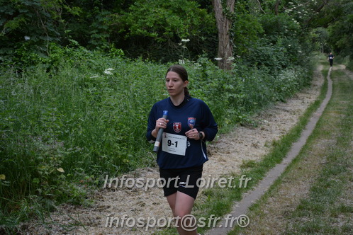 Ekiden_Jargeau2025/EKIDEN2025_00679.JPG