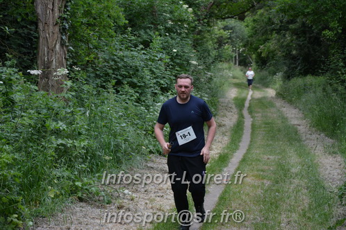 Ekiden_Jargeau2025/EKIDEN2025_00680.JPG