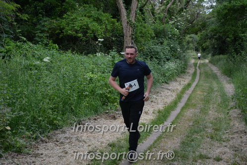 Ekiden_Jargeau2025/EKIDEN2025_00681.JPG