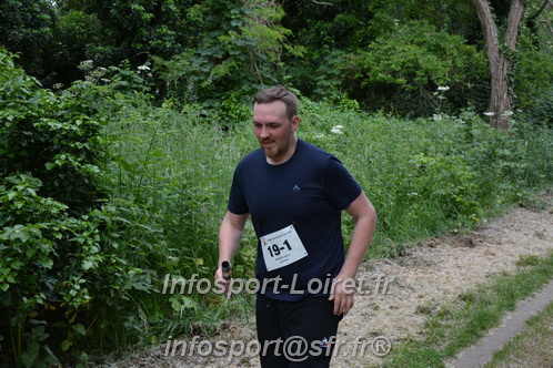Ekiden_Jargeau2025/EKIDEN2025_00682.JPG