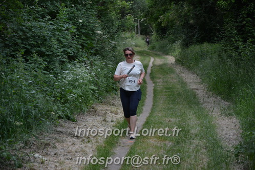 Ekiden_Jargeau2025/EKIDEN2025_00683.JPG