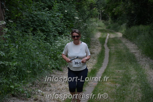 Ekiden_Jargeau2025/EKIDEN2025_00684.JPG