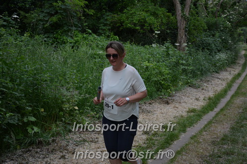 Ekiden_Jargeau2025/EKIDEN2025_00685.JPG