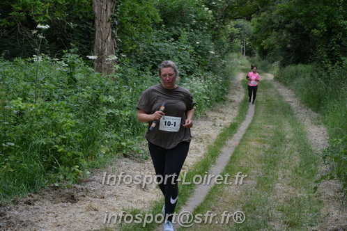 Ekiden_Jargeau2025/EKIDEN2025_00687.JPG