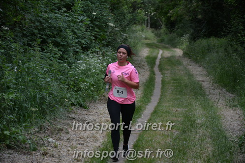 Ekiden_Jargeau2025/EKIDEN2025_00688.JPG