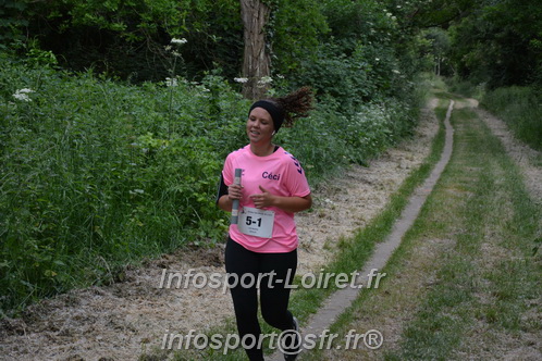 Ekiden_Jargeau2025/EKIDEN2025_00689.JPG