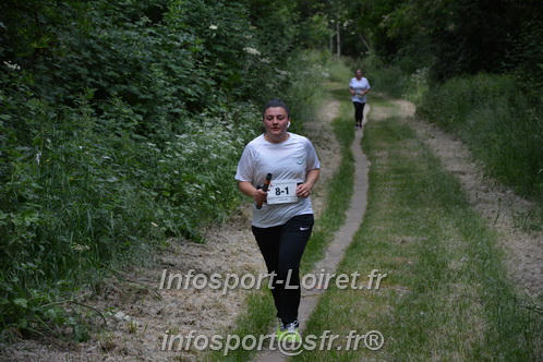 Ekiden_Jargeau2025/EKIDEN2025_00690.JPG