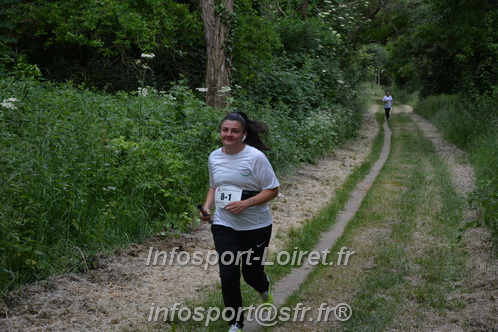 Ekiden_Jargeau2025/EKIDEN2025_00691.JPG