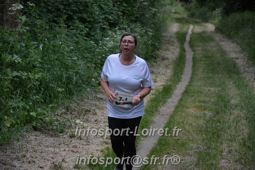 Ekiden_Jargeau2025/EKIDEN2025_00692.JPG