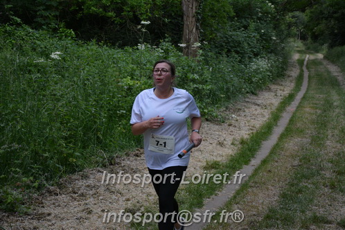 Ekiden_Jargeau2025/EKIDEN2025_00693.JPG