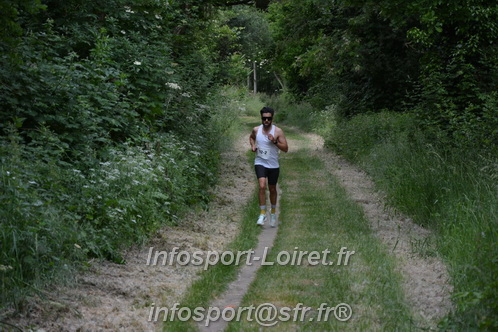 Ekiden_Jargeau2025/EKIDEN2025_00694.JPG