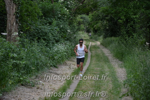 Ekiden_Jargeau2025/EKIDEN2025_00695.JPG