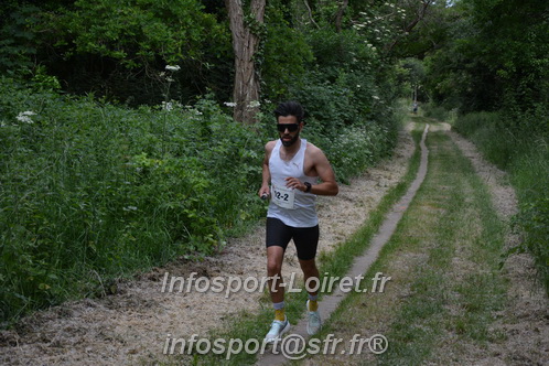Ekiden_Jargeau2025/EKIDEN2025_00696.JPG