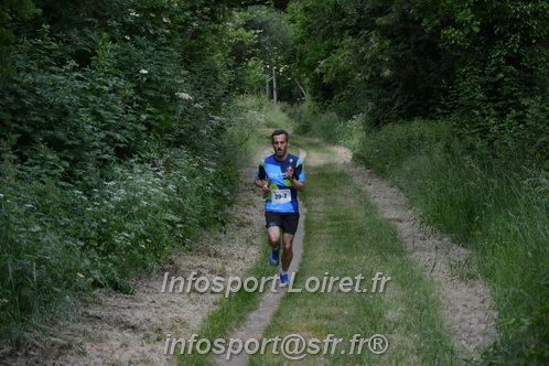Ekiden_Jargeau2025/EKIDEN2025_00697.JPG