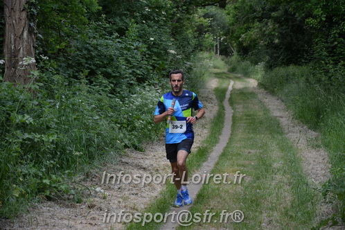 Ekiden_Jargeau2025/EKIDEN2025_00698.JPG