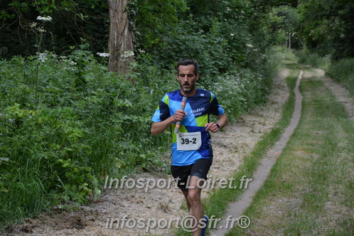 Ekiden_Jargeau2025/EKIDEN2025_00699.JPG