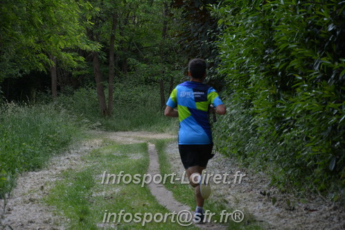Ekiden_Jargeau2025/EKIDEN2025_00700.JPG