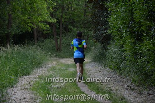 Ekiden_Jargeau2025/EKIDEN2025_00701.JPG