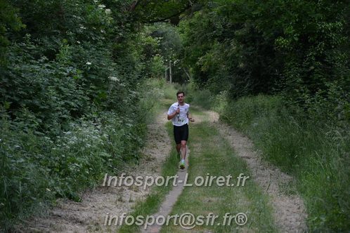 Ekiden_Jargeau2025/EKIDEN2025_00702.JPG