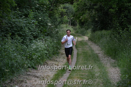 Ekiden_Jargeau2025/EKIDEN2025_00703.JPG