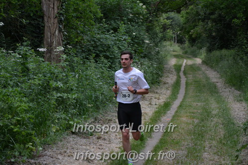 Ekiden_Jargeau2025/EKIDEN2025_00704.JPG