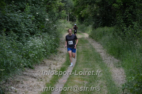 Ekiden_Jargeau2025/EKIDEN2025_00705.JPG