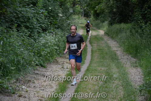 Ekiden_Jargeau2025/EKIDEN2025_00706.JPG