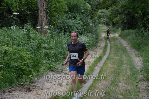 Ekiden_Jargeau2025/EKIDEN2025_00707.JPG