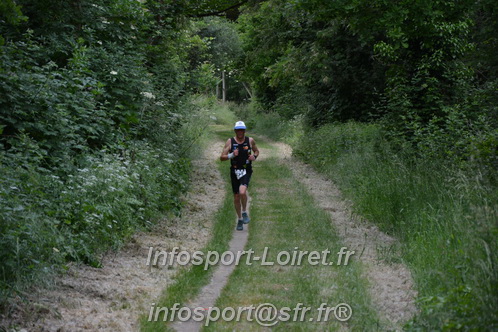 Ekiden_Jargeau2025/EKIDEN2025_00708.JPG