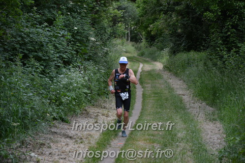 Ekiden_Jargeau2025/EKIDEN2025_00709.JPG