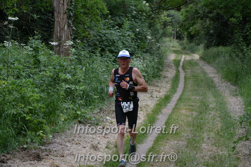 Ekiden_Jargeau2025/EKIDEN2025_00710.JPG