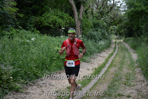 Ekiden_Jargeau2025/EKIDEN2025_00713.JPG