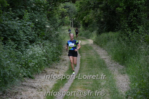 Ekiden_Jargeau2025/EKIDEN2025_00714.JPG
