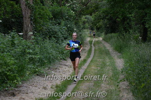 Ekiden_Jargeau2025/EKIDEN2025_00715.JPG