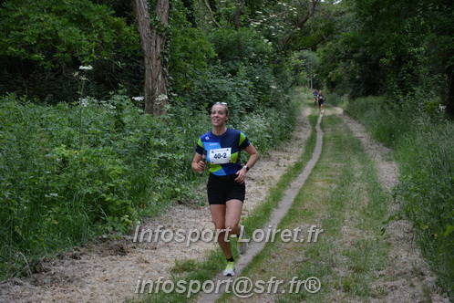 Ekiden_Jargeau2025/EKIDEN2025_00716.JPG
