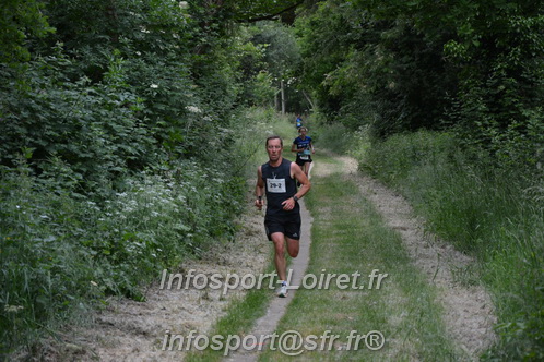 Ekiden_Jargeau2025/EKIDEN2025_00717.JPG