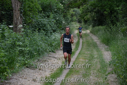 Ekiden_Jargeau2025/EKIDEN2025_00718.JPG
