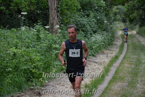 Ekiden_Jargeau2025/EKIDEN2025_00719.JPG