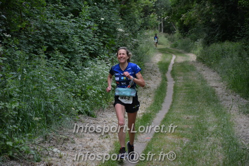 Ekiden_Jargeau2025/EKIDEN2025_00720.JPG