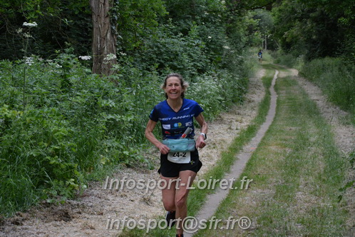 Ekiden_Jargeau2025/EKIDEN2025_00721.JPG
