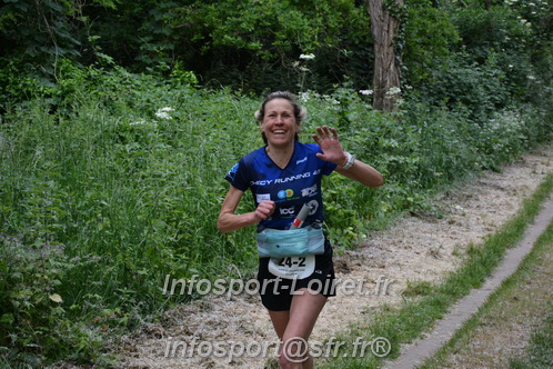Ekiden_Jargeau2025/EKIDEN2025_00722.JPG